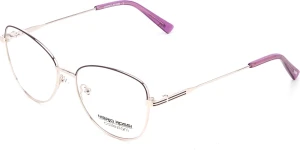 Mario Rossi MR 12-455 13