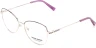 Mario Rossi MR 12-455 13