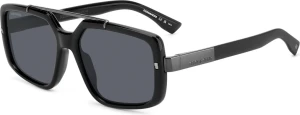 Dsquared2 D2 0120/S 80757IR