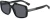 Сонцезахисні окуляри Dsquared2 D2 0120/S 80757IR