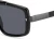 Сонцезахисні окуляри Dsquared2 D2 0120/S 80757IR