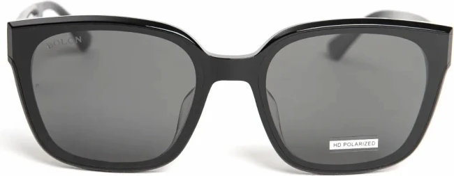 Сонцезахисні окуляри Bolon BL 3166 C10