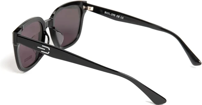 Сонцезахисні окуляри Bolon BL 3166 C10