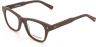 Mario Rossi MR 02-695 08P