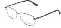 Mario Rossi MR 02-739 05