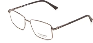 Mario Rossi MR 02-739 05