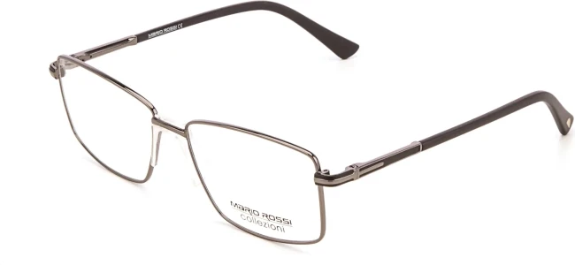 Оправа Mario Rossi MR 02-739 05 Оправа Mario Rossi MR 02-739 05