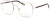 Casta CST 1181 BRNGLD