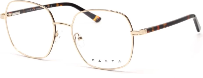 Оправа Casta CST 1181 BRNGLD