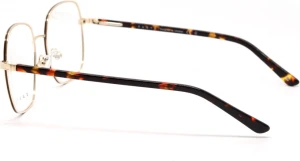 Casta CST 1181 BRNGLD