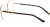 Casta CST 1181 BRNGLD