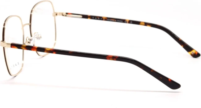 Оправа Casta CST 1181 BRNGLD Оправа Casta CST 1181 BRNGLD