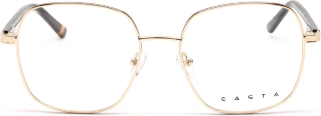 Оправа Casta CST 1181 BRNGLD Оправа Casta CST 1181 BRNGLD
