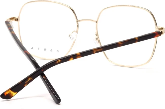 Оправа Casta CST 1181 BRNGLD Оправа Casta CST 1181 BRNGLD