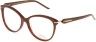 Enni Marco IV 63-005 21P
