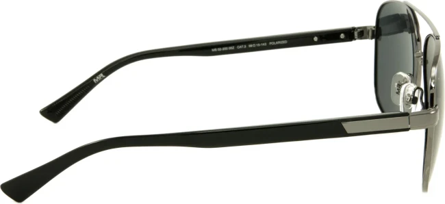 Сонцезахисні окуляри Mario Rossi MS 02-200 05Z