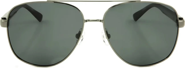 Сонцезахисні окуляри Mario Rossi MS 02-200 05Z