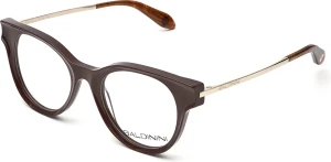 Baldinini BLD 2448 PF 504