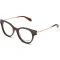 Baldinini BLD 2448 PF 504