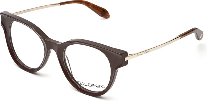 Оправа Baldinini BLD 2448 PF 504