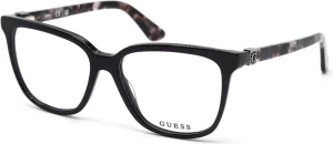 Guess GU2937 005 54