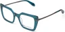 Baldinini BLD 2452 PF 502