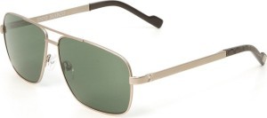 Enni Marco IS 11-477 02Z