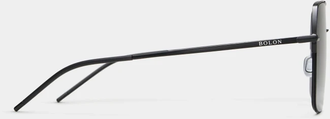 Сонцезахисні окуляри Bolon BL 8090 C10