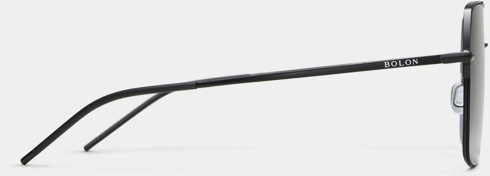 Сонцезахисні окуляри Bolon BL 8090 C10
