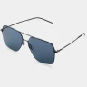 Сонцезахисні окуляри Bolon BL 8090 C10 Сонцезахисні окуляри Bolon BL 8090 C10