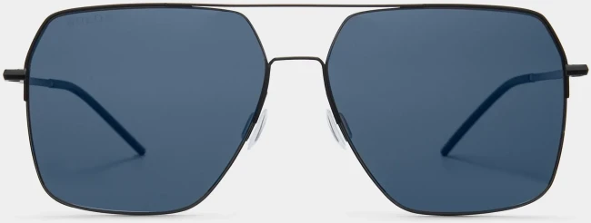 Сонцезахисні окуляри Bolon BL 8090 C10