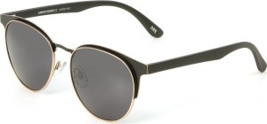 Mario Rossi MS 01-412 18Z