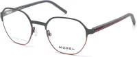 Marius Morel THALES1 GO02