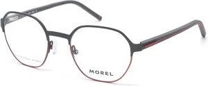 Marius Morel THALES1 GO02