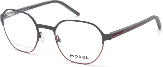 Marius Morel THALES1 GO02