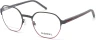 Marius Morel THALES1 GO02