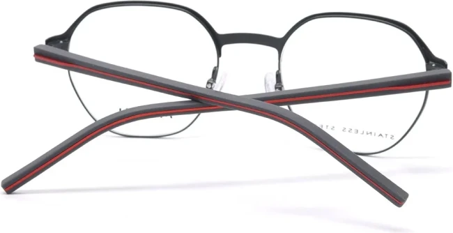 Оправа Marius Morel THALES1 GO02 Оправа Marius Morel THALES1 GO02