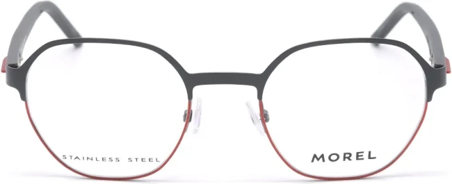 Оправа Marius Morel THALES1 GO02 Оправа Marius Morel THALES1 GO02