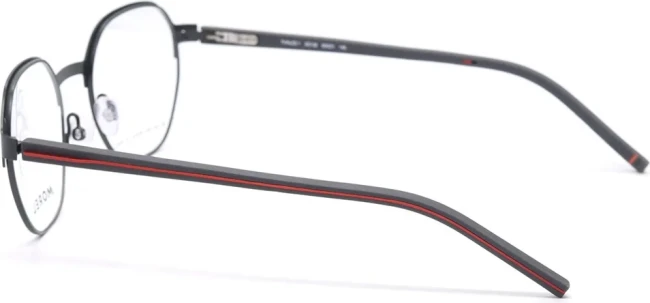 Оправа Marius Morel THALES1 GO02 Оправа Marius Morel THALES1 GO02