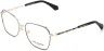 Enni Marco IV 02-896 17