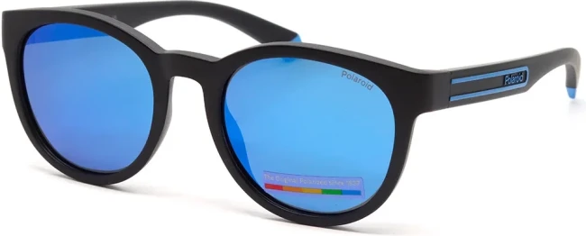 Сонцезахисні окуляри Polaroid PLD 2150/S OY4525X