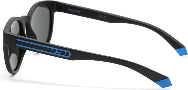 Сонцезахисні окуляри Polaroid PLD 2150/S OY4525X Сонцезахисні окуляри Polaroid PLD 2150/S OY4525X