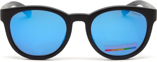 Сонцезахисні окуляри Polaroid PLD 2150/S OY4525X Сонцезахисні окуляри Polaroid PLD 2150/S OY4525X