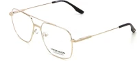 Mario Rossi MR 02-793 01