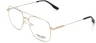 Mario Rossi MR 02-793 01