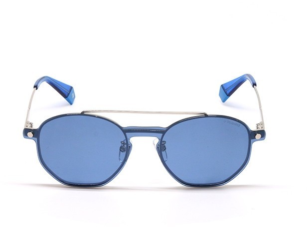 Сонцезахисні окуляри Polaroid PLD 6083/G/CS PJP50XN