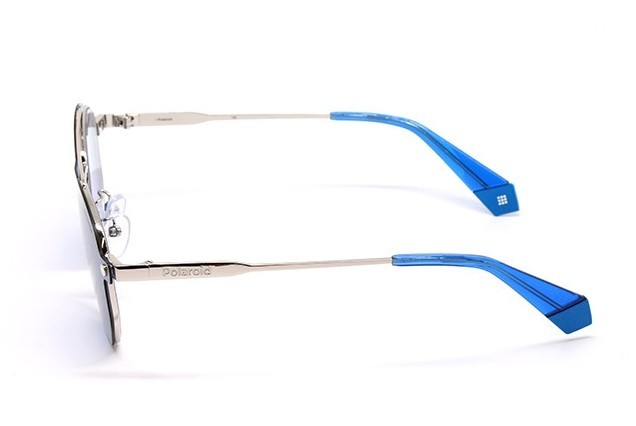 Сонцезахисні окуляри Polaroid PLD 6083/G/CS PJP50XN