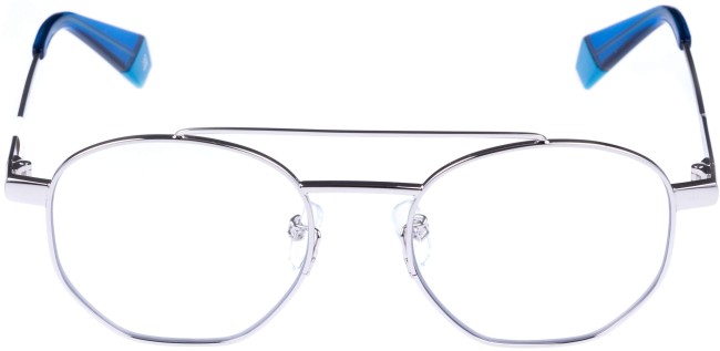 Сонцезахисні окуляри Polaroid PLD 6083/G/CS PJP50XN