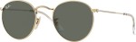 Ray-Ban RB3447 001 53