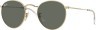 Ray-Ban RB3447 001 53
